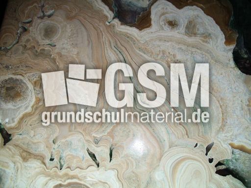 Spanien Andalusien Gibraltar 019.JPG